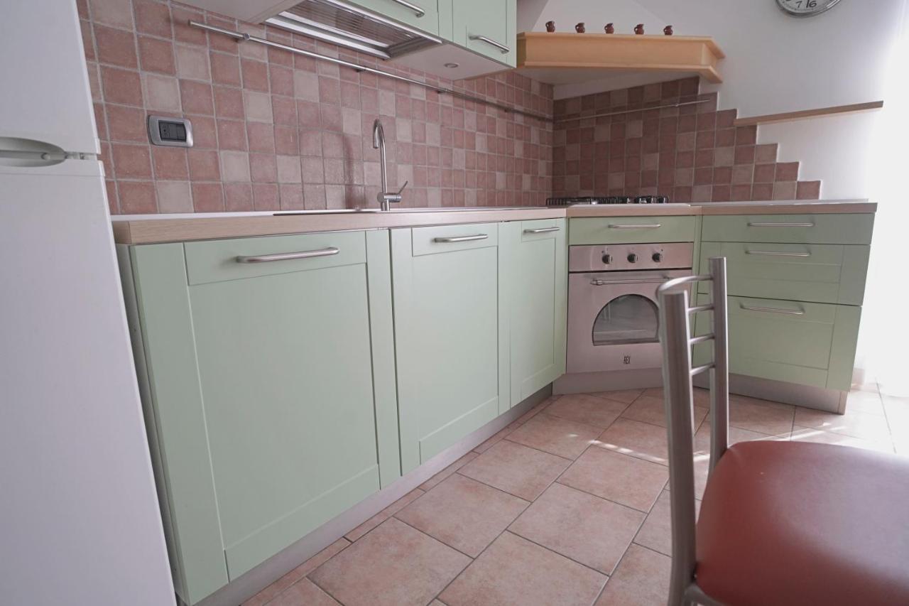 מילאנו Best Way Rent - Incantevoli Appartamenti Sul Naviglio Della Martesana מראה חיצוני תמונה