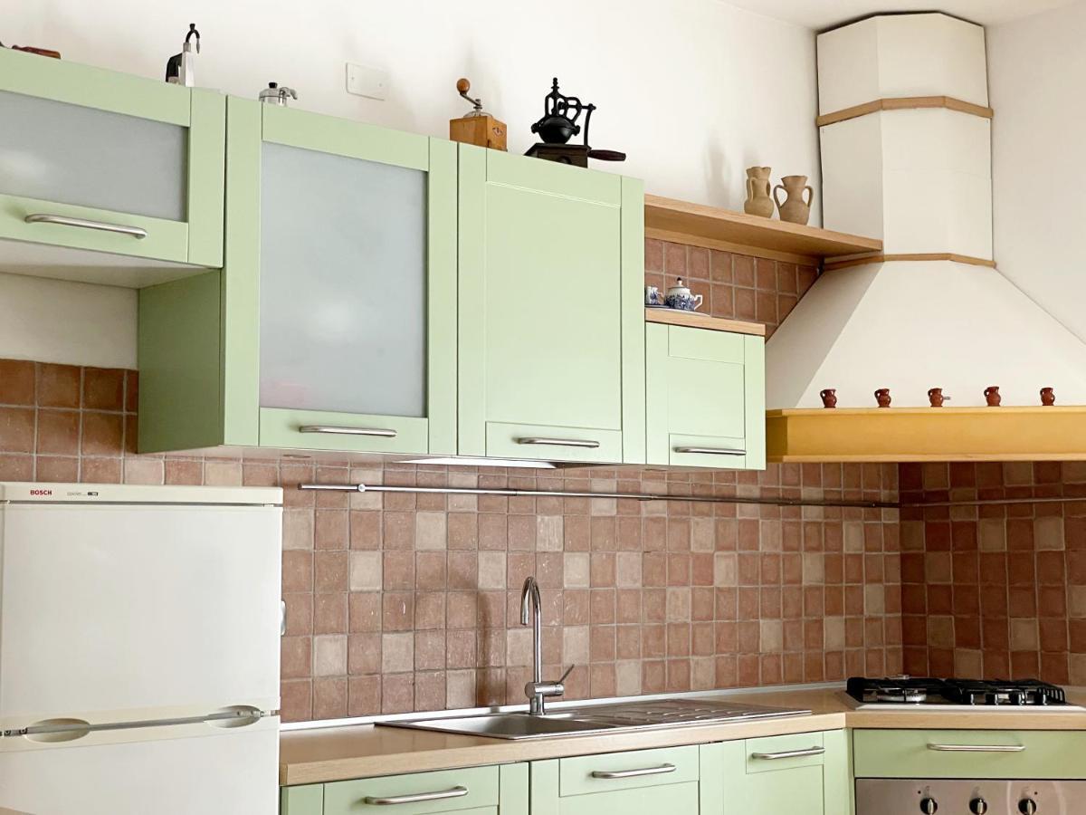 מילאנו Best Way Rent - Incantevoli Appartamenti Sul Naviglio Della Martesana מראה חיצוני תמונה