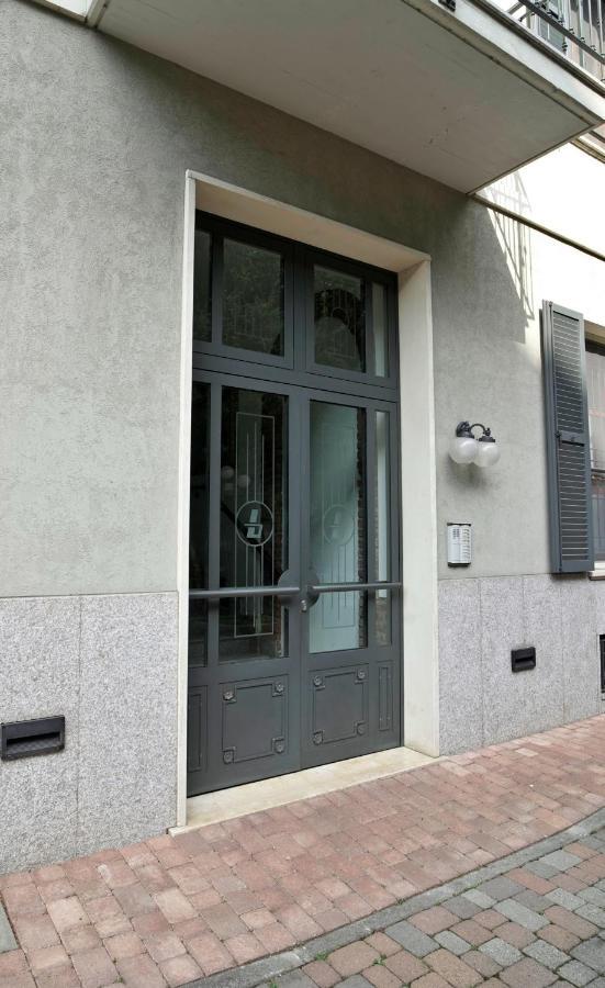 מילאנו Best Way Rent - Incantevoli Appartamenti Sul Naviglio Della Martesana מראה חיצוני תמונה