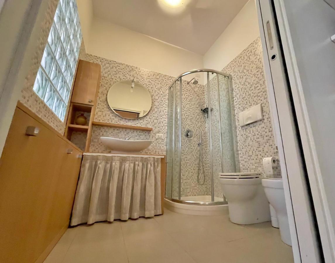 מילאנו Best Way Rent - Incantevoli Appartamenti Sul Naviglio Della Martesana מראה חיצוני תמונה
