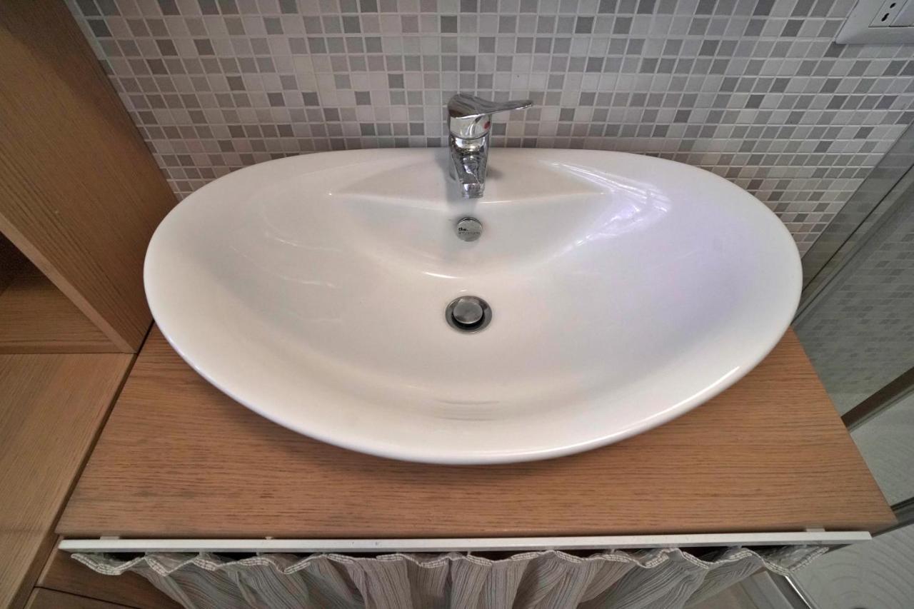 מילאנו Best Way Rent - Incantevoli Appartamenti Sul Naviglio Della Martesana מראה חיצוני תמונה