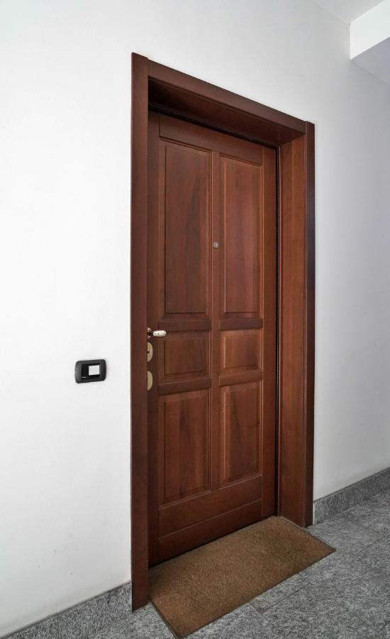 מילאנו Best Way Rent - Incantevoli Appartamenti Sul Naviglio Della Martesana מראה חיצוני תמונה