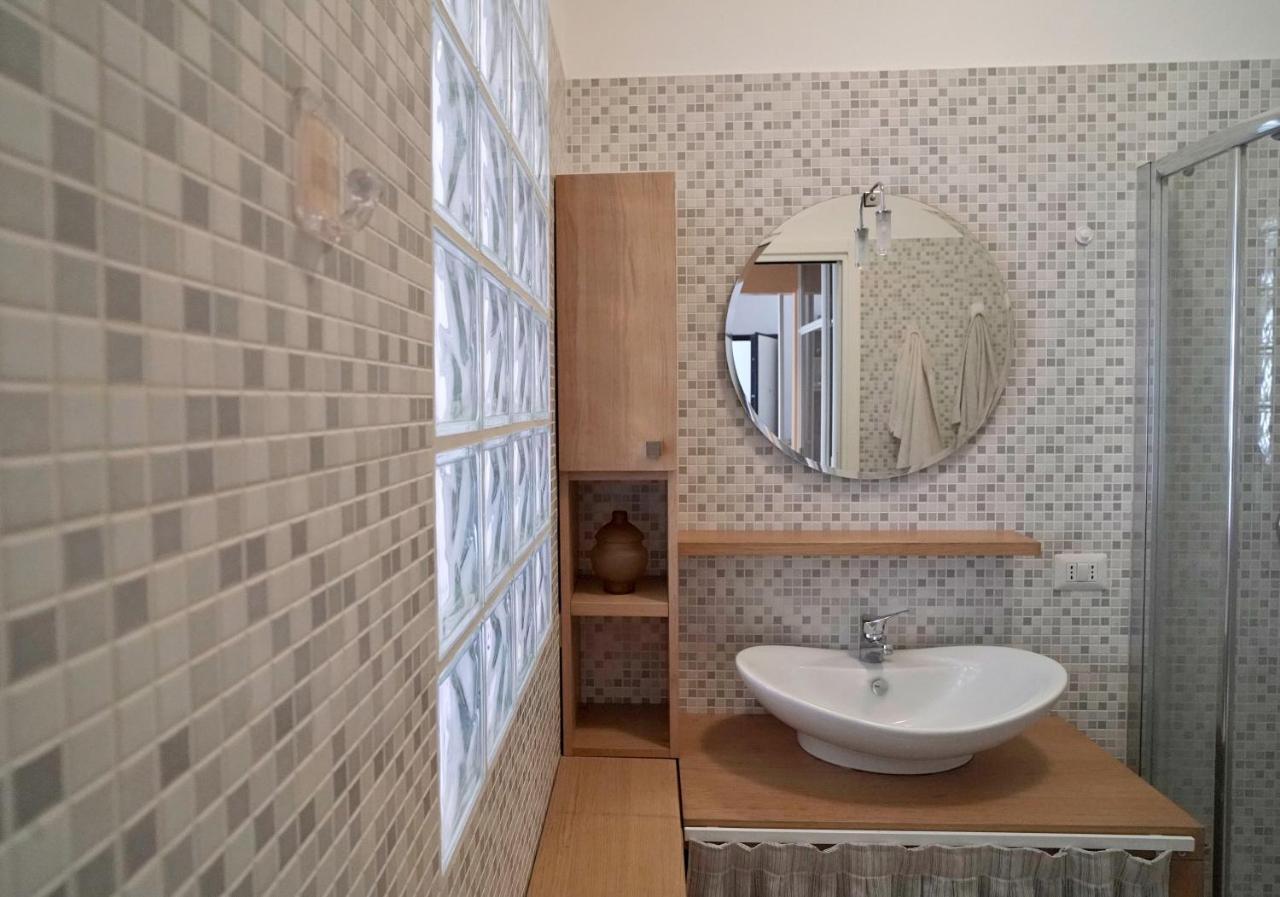 מילאנו Best Way Rent - Incantevoli Appartamenti Sul Naviglio Della Martesana מראה חיצוני תמונה
